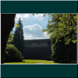 P1000616WhatsApp Image 2024-06-11 at 09.47.43(2).jpg